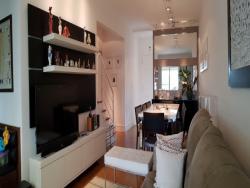 Casa em condomínio para Venda em Alphaville - 25
