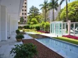 Apartamento para Venda em Barueri - 4