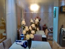 Apartamento para Venda em Barueri - 3