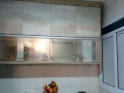 Apartamento para Venda em Barueri - 4