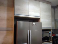 Apartamento para Venda em Barueri - 5