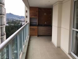 Apartamento para Venda em Barueri - 5