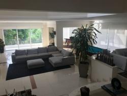 Casa em condomínio para Venda em Santana de Parnaíba - 4