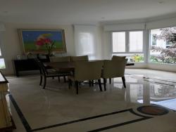 Casa em condomínio para Venda em Alphaville - 9