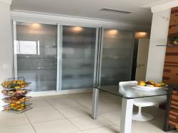 Casa em condomínio para Venda em Alphaville - 13
