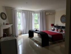 Casa em condomínio para Venda em Alphaville - 14