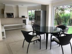 Casa em condomínio para Venda em Alphaville - 24
