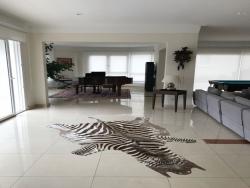 Casa em condomínio para Venda em Santana de Parnaíba - 5