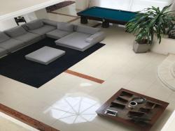 Casa em condomínio para Venda em Alphaville - 7