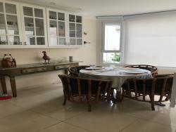 Casa em condomínio para Venda em Alphaville - 12