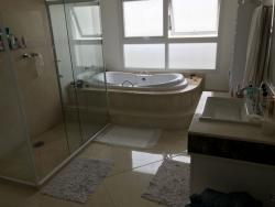 Casa em condomínio para Venda em Alphaville - 17