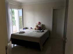 Casa em condomínio para Venda em Alphaville - 18