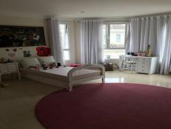 Casa em condomínio para Venda em Alphaville - 21