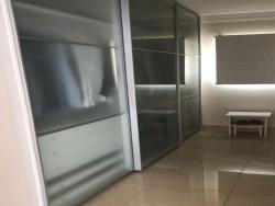 Casa em condomínio para Venda em Alphaville - 22