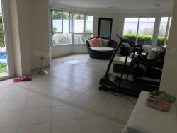 Casa em condomínio para Venda em Alphaville - 26