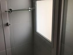 Apartamento para Venda em ALPHAVILLE - 11