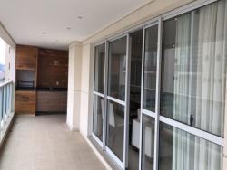 Apartamento para Venda em ALPHAVILLE - 13