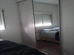 Apartamento para Venda em Barueri - 5