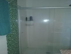 Apartamento para Venda em JD Tupanci - 7