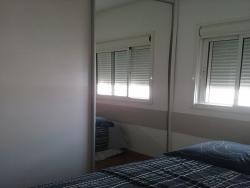 Apartamento para Venda em JD Tupanci - 9