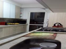 #160 - Apartamento para Venda em Barueri - SP - 1