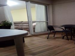 Apartamento para Venda em JD Tupanci - 19