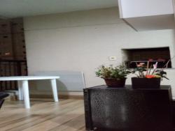 Apartamento para Venda em JD Tupanci - 20