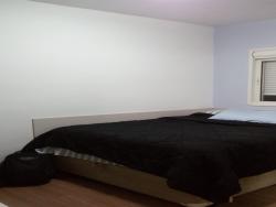 Apartamento para Venda em JD Tupanci - 22