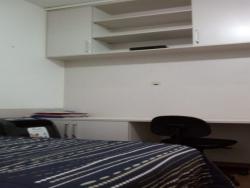 Apartamento para Venda em JD Tupanci - 27
