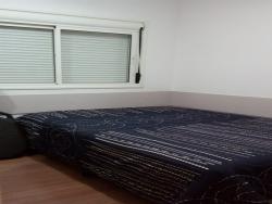 Apartamento para Venda em JD Tupanci - 29