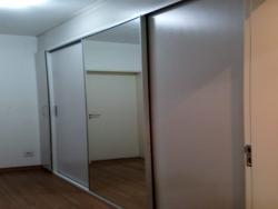 Apartamento para Venda em JD Tupanci - 35