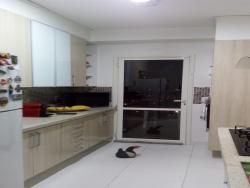 Apartamento para Venda em JD Tupanci - 43