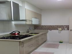 Apartamento para Venda em JD Tupanci - 44