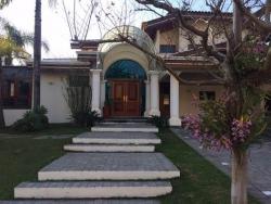 Casa em condomínio para Venda em Santana de Parnaíba - 4