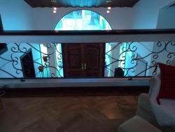 Casa em condomínio para Venda em Alphaville - 6