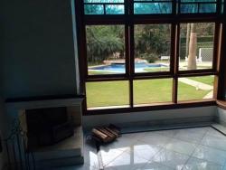 Casa em condomínio para Venda em Alphaville - 14
