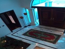 Casa em condomínio para Venda em Alphaville - 10
