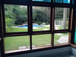 Casa em condomínio para Venda em Alphaville - 14