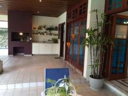 Casa em condomínio para Venda em Alphaville - 18
