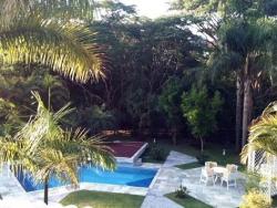 Casa em condomínio para Venda em Alphaville - 21