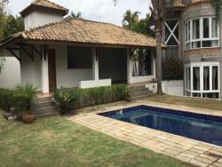 Casa em condomínio para Venda em Alphaville - 9