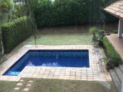 Casa em condomínio para Venda em Alphaville - 14
