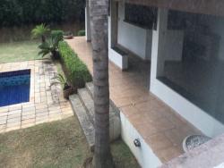 Casa em condomínio para Venda em Alphaville - 16