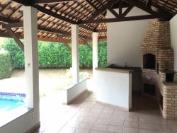 Casa em condomínio para Venda em Alphaville - 17