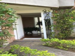Casa em condomínio para Venda em Alphaville - 18