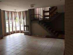 Casa em condomínio para Venda em Alphaville - 19
