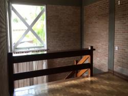 Casa em condomínio para Venda em Alphaville - 20