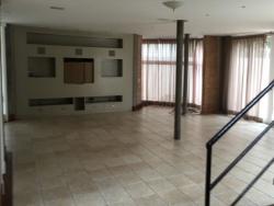 Casa em condomínio para Venda em Alphaville - 21