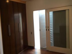 Casa em condomínio para Venda em Alphaville - 23