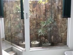 Casa em condomínio para Venda em Alphaville - 25
